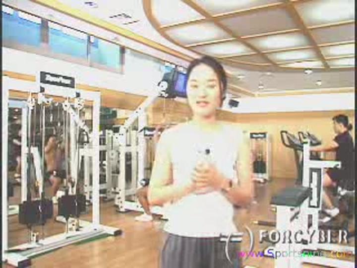 헬스_근육 운동법 body01 비디오 썸네일 이미지