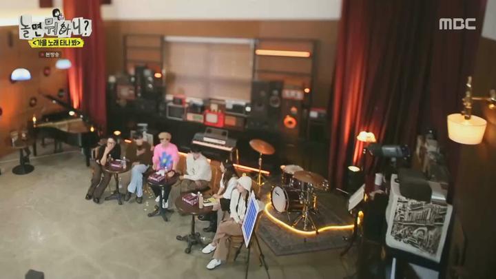 놀면 뭐하니.E202.230923.1080p.WANNA 비디오 썸네일 이미지