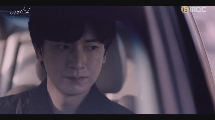 더 게임-0시를 향하여 25-26회 합본.E13.200304.720p-NEXT 비디오 썸네일 이미지