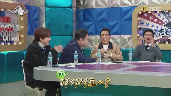 라디오스타 스페셜.E02.170913.720p-NEXT 비디오 썸네일 이미지