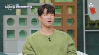미리보기 이미지