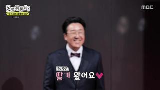 미리보기 이미지