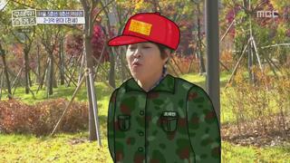 미리보기 이미지