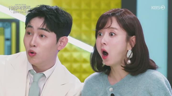 불후의 명곡.E691.250125.720p-NEXT 비디오 썸네일 이미지