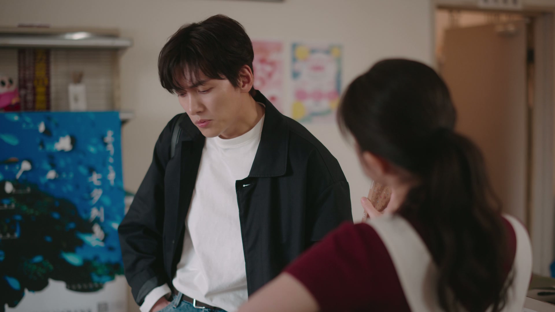 메뤼 베리 러브.E02화(지창욱,이마다미오).1080p.DSNP.WEB-DL-MARCO