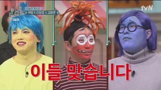 미리보기 이미지