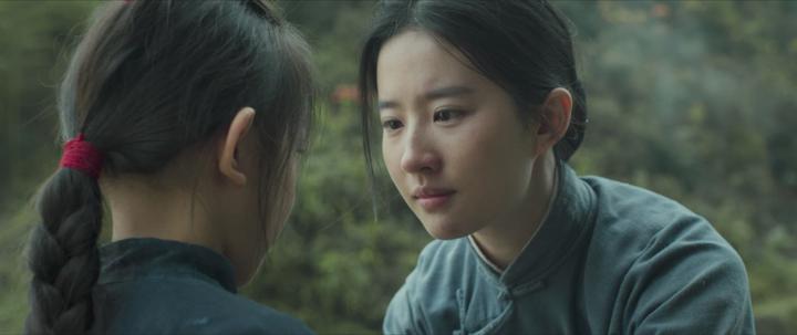 언더 파이어.2017.1080p.BluRay-FGT [에밀 허쉬, 유역비] 비디오 썸네일 이미지