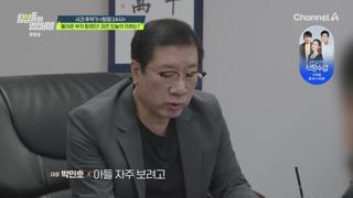미리보기 이미지
