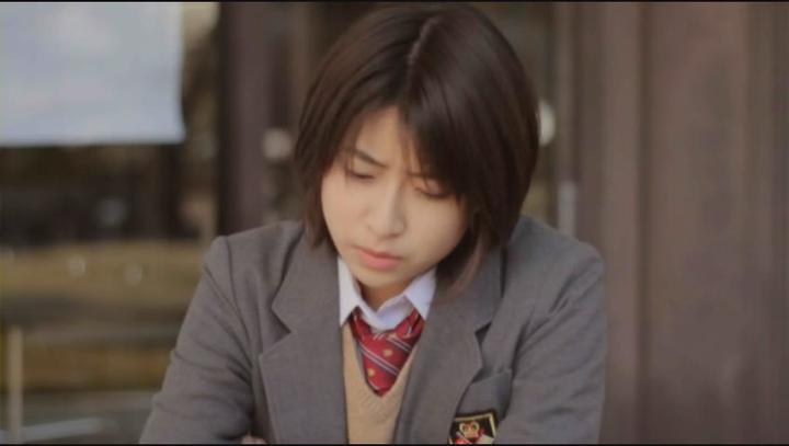[SP] 해피 스쿨 데이 2010 비디오 썸네일 이미지