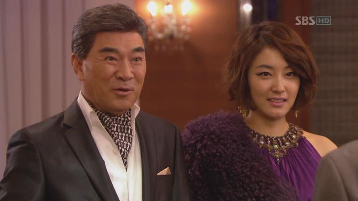 자이언트(GIANT).E50.720p.HDTV.x264-AREA11 비디오 썸네일 이미지