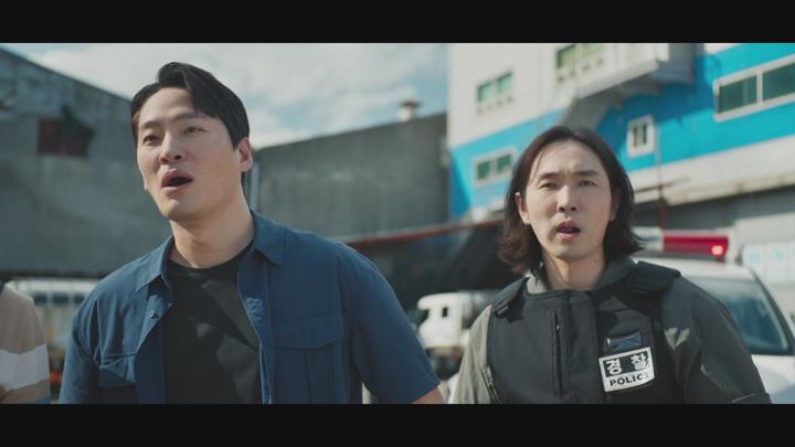 굿보이.E06.250615.x265.720p.AMZN.WEB-DL-MrHulk 비디오 썸네일 이미지