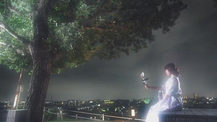 애니 극장판 Kamen Rider Geats - 09 [1080p] 비디오 썸네일 이미지