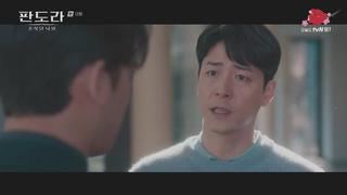 미리보기 이미지