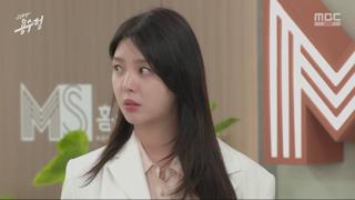 미리보기 이미지