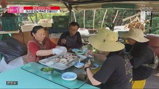미리보기 이미지