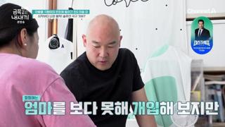 미리보기 이미지