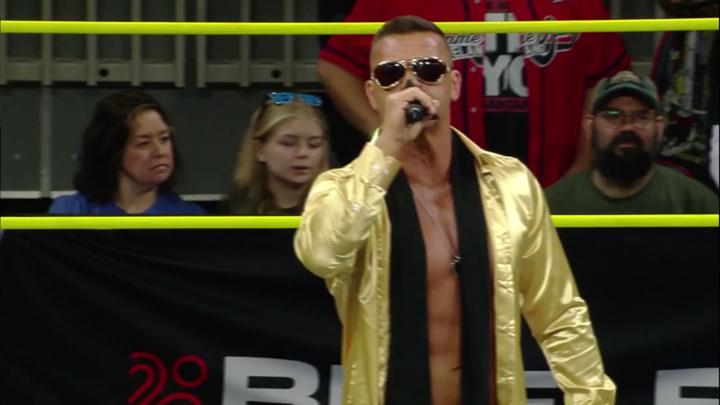 TNA iMPACT.2025.07.03.720p.Hi.WEB.h264-HEEL 비디오 썸네일 이미지