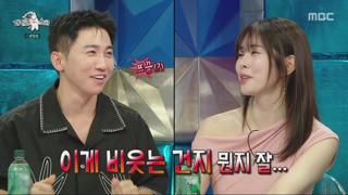 미리보기 이미지