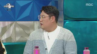 미리보기 이미지