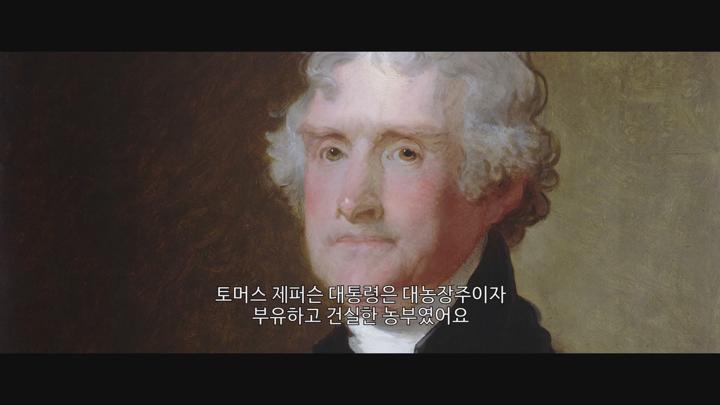 [새를 사랑한 화가]환경에 관심있다면 꼭 봐야할 추천영화 비디오 썸네일 이미지