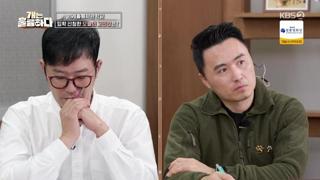 미리보기 이미지