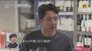 미리보기 이미지
