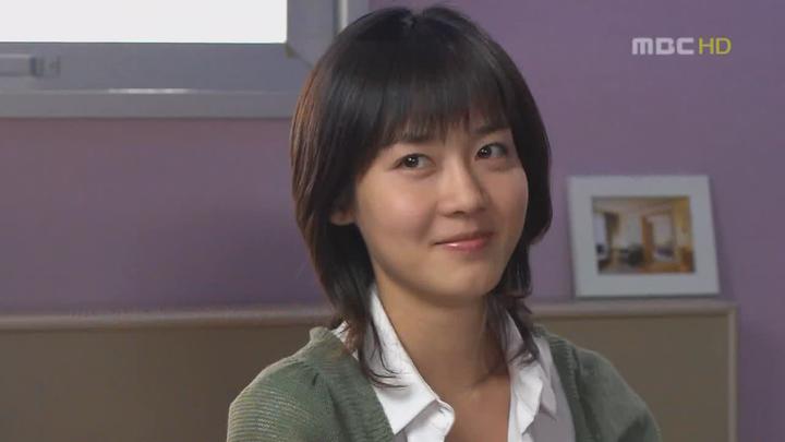 어느 멋진 날.E05.060614.HDTV.X264.720p-Anybody 비디오 썸네일 이미지