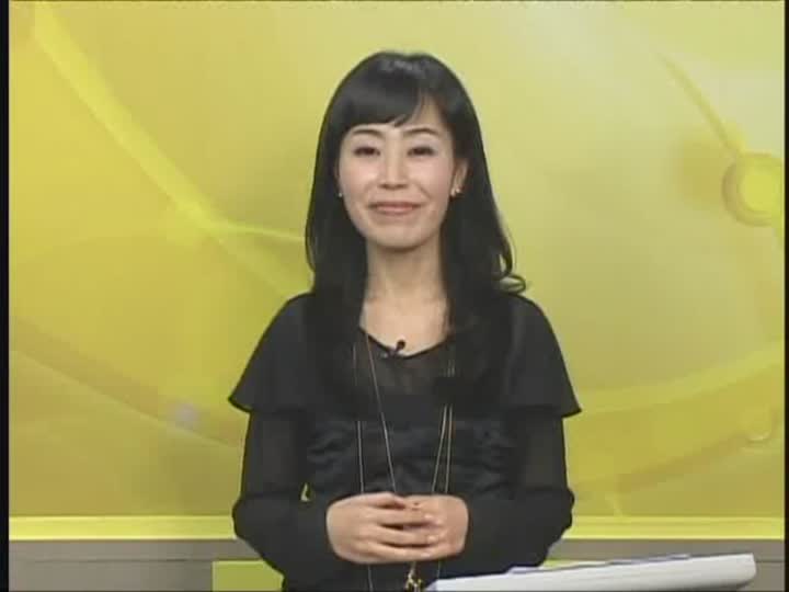 중등 영어단어 30일완성_29강 비디오 썸네일 이미지