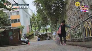 미리보기 이미지
