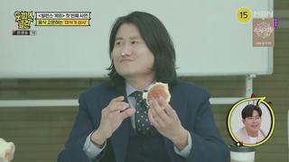 미리보기 이미지