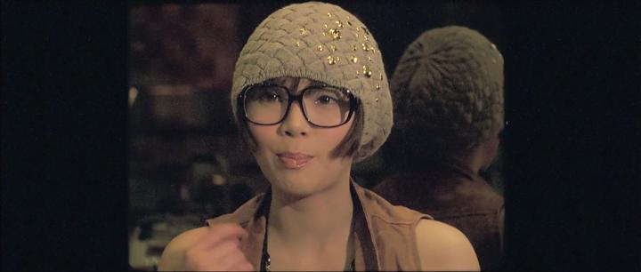 담배연기속에 피는 사랑.2010 비디오 썸네일 이미지