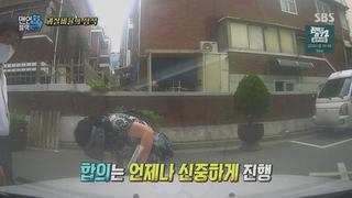 미리보기 이미지