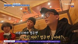 미리보기 이미지