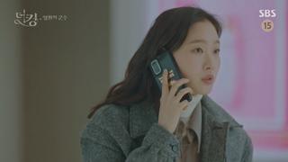 미리보기 이미지