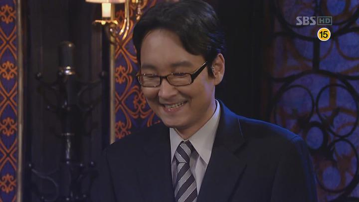 자이언트(GIANT).E24.720p.HDTV.x264-AREA11 비디오 썸네일 이미지