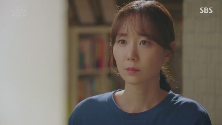 친애하는 판사님께.E29~E30(합본).180919.720p-NEXT 비디오 썸네일 이미지