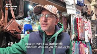 미리보기 이미지