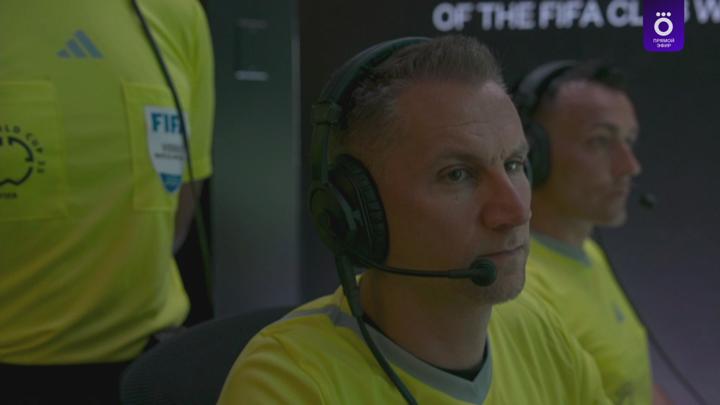 [FIFA.CWC] 25.07.02 16강 레알 마드리드 VS 유벤투스 [1080P.Okko] 비디오 썸네일 이미지