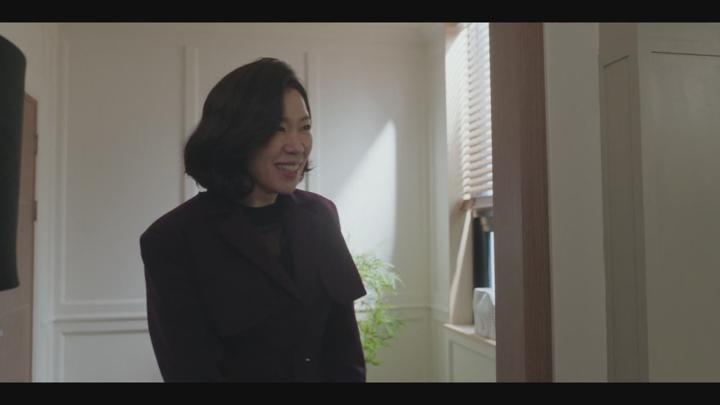 서초동.E03.250712.x265.720p.DSNP.WEB-DL-ADWeb 비디오 썸네일 이미지