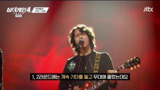 미리보기 이미지