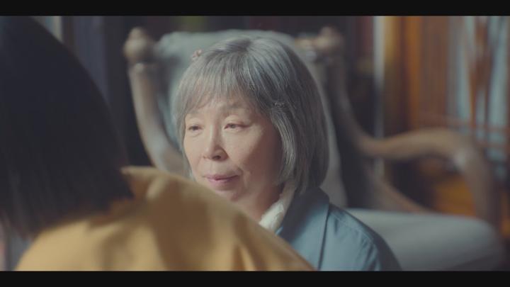 미지의 서울.최종회.E12.250629.END.1080p.NF.WEB-DL.AAC.2.0-Sniper 비디오 썸네일 이미지