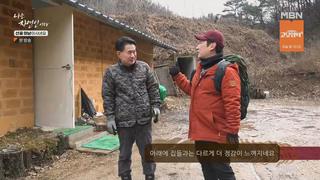 미리보기 이미지