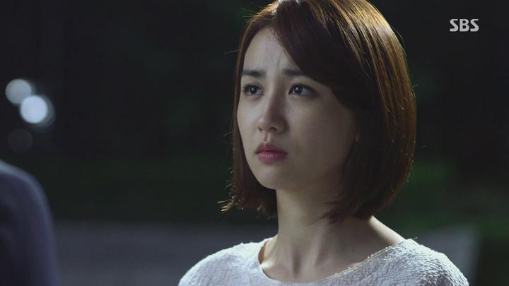 유혹.E11.720p.HDTV.x264.AAC-SODiHD 비디오 썸네일 이미지