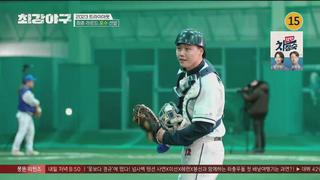 미리보기 이미지
