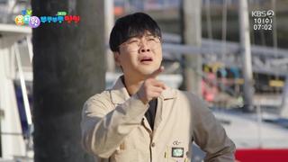 미리보기 이미지