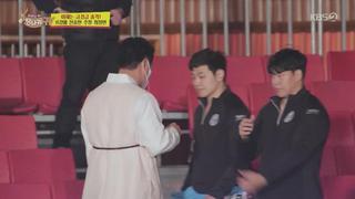 미리보기 이미지