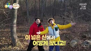 미리보기 이미지