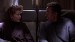 ���� ����� Love.Affair.1994.HEVC.1080p.DVD.Ai.Upscale.Rip