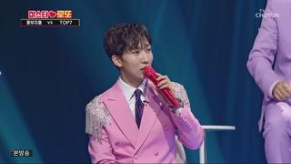 미리보기 이미지