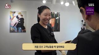 미리보기 이미지